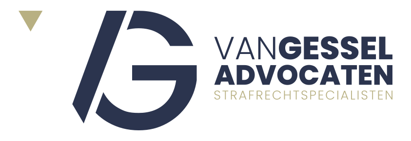 Logo-van-Gessel-advocaten_Liggend_RGB